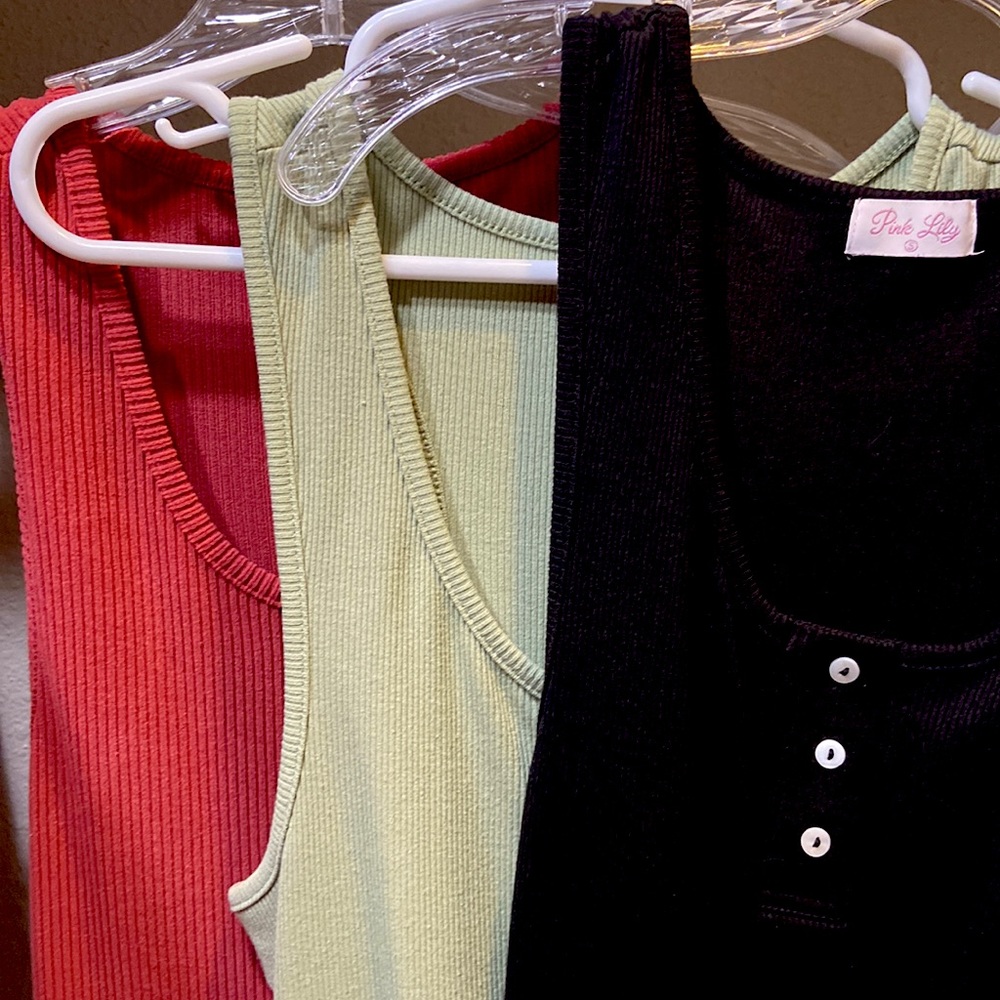 MIDI Dresses